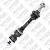 TORNILLO ESTABILIZADOR MASTER RIDE FORD LOBO  05-08 part:  MR2108028