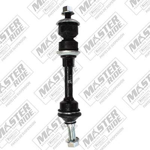 TORNILLO ESTABILIZADOR MASTER RIDE FORD LOBO  05-08 part:  MR2108028