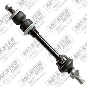 TORNILLO ESTABILIZADOR MASTER RIDE FORD F-150  05-08 part:  MR2108029