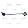 TORNILLO ESTABILIZADOR DELANTERO MASTER RIDE FORD KA  01-08 part:  MR2108030