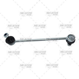 TORNILLO ESTABILIZADOR DELANTERO MASTER RIDE FORD KA  01-08 part:  MR2108030