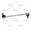 TORNILLO ESTABILIZADOR DELANTERO MASTER RIDE FORD KA  01-08 part:  MR2108030