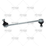 TORNILLO ESTABILIZADOR DELANTERO MASTER RIDE FORD KA  01-08 part:  MR2108030
