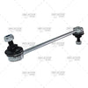 TORNILLO ESTABILIZADOR DELANTERO MASTER RIDE FORD KA  01-08 part:  MR2108030