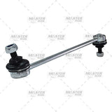 TORNILLO ESTABILIZADOR DELANTERO MASTER RIDE FORD KA  01-08 part:  MR2108030