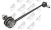 TORNILLO ESTABILIZADOR DELANTERO MASTER RIDE FORD KA  01-08 part:  MR2108030