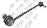 TORNILLO ESTABILIZADOR DELANTERO MASTER RIDE FORD KA  01-08 part:  MR2108030