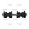 TORNILLO ESTABILIZADOR TRASERO MASTER RIDE FORD FOCUS  00-11 part:  MR2108032