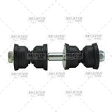 TORNILLO ESTABILIZADOR TRASERO MASTER RIDE FORD FOCUS  00-11 part:  MR2108032