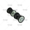 TORNILLO ESTABILIZADOR TRASERO MASTER RIDE FORD FOCUS  00-11 part:  MR2108032