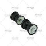 TORNILLO ESTABILIZADOR TRASERO MASTER RIDE FORD FOCUS  00-11 part:  MR2108032
