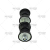 TORNILLO ESTABILIZADOR TRASERO MASTER RIDE FORD FOCUS  00-11 part:  MR2108032