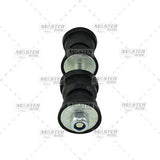 TORNILLO ESTABILIZADOR TRASERO MASTER RIDE FORD FOCUS  00-11 part:  MR2108032