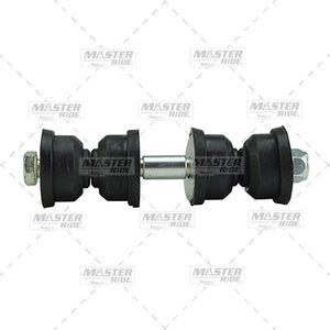 TORNILLO ESTABILIZADOR TRASERO MASTER RIDE FORD FOCUS  00-11 part:  MR2108032