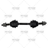 TORNILLO ESTABILIZADOR DELANTERO MASTER RIDE FORD F-150  09-14 part:  MR2108033