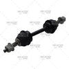 TORNILLO ESTABILIZADOR DELANTERO MASTER RIDE FORD F-150  09-14 part:  MR2108033