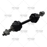 TORNILLO ESTABILIZADOR DELANTERO MASTER RIDE FORD F-150  09-14 part:  MR2108033