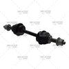 TORNILLO ESTABILIZADOR DELANTERO MASTER RIDE FORD F-150  09-14 part:  MR2108033