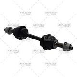 TORNILLO ESTABILIZADOR DELANTERO MASTER RIDE FORD F-150  09-14 part:  MR2108033