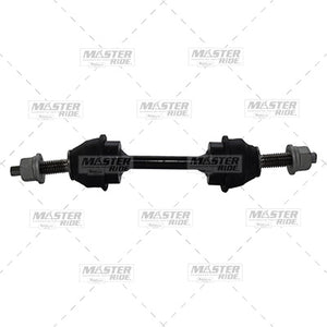 TORNILLO ESTABILIZADOR DELANTERO MASTER RIDE FORD F-150  09-14 part:  MR2108033