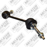 TORNILLO ESTABILIZADOR DELANTERO MASTER RIDE MERCURY GRAND MARQUIS  03-11 part:  MR2108034