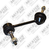 TORNILLO ESTABILIZADOR DELANTERO MASTER RIDE MERCURY GRAND MARQUIS  03-11 part:  MR2108034