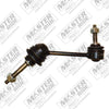 TORNILLO ESTABILIZADOR DELANTERO MASTER RIDE MERCURY GRAND MARQUIS  03-11 part:  MR2108034