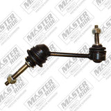 TORNILLO ESTABILIZADOR DELANTERO MASTER RIDE MERCURY GRAND MARQUIS  03-11 part:  MR2108034