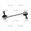 TORNILLO ESTABILIZADOR DELANTERO MASTER RIDE FORD FUSION  10-12 part:  MR2108035