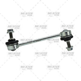 TORNILLO ESTABILIZADOR DELANTERO MASTER RIDE FORD FUSION  10-12 part:  MR2108035