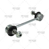 TORNILLO ESTABILIZADOR DELANTERO MASTER RIDE FORD FUSION  10-12 part:  MR2108035