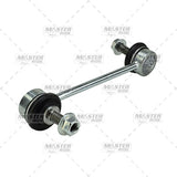 TORNILLO ESTABILIZADOR DELANTERO MASTER RIDE FORD FUSION  10-12 part:  MR2108035
