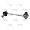 TORNILLO ESTABILIZADOR DELANTERO MASTER RIDE FORD FUSION  10-12 part:  MR2108035