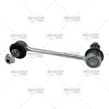 TORNILLO ESTABILIZADOR DELANTERO MASTER RIDE FORD FUSION  10-12 part:  MR2108035