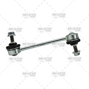 TORNILLO ESTABILIZADOR DELANTERO MASTER RIDE FORD FUSION  10-12 part:  MR2108035