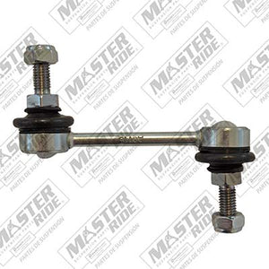 TORNILLO ESTABILIZADOR TRASERO MASTER RIDE FORD EDGE  07-14 part:  MR2108037