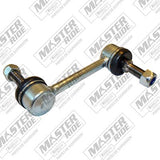 TORNILLO ESTABILIZADOR DELANTERO MASTER RIDE FORD EDGE  07-14 part:  MR2108038