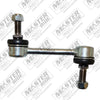 TORNILLO ESTABILIZADOR DELANTERO MASTER RIDE FORD EDGE  07-14 part:  MR2108038