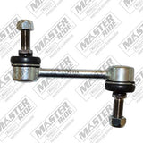 TORNILLO ESTABILIZADOR DELANTERO MASTER RIDE FORD EDGE  07-14 part:  MR2108038