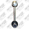 TORNILLO ESTABILIZADOR DELANTERO MASTER RIDE FORD EDGE  07-14 part:  MR2108038
