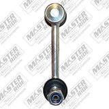 TORNILLO ESTABILIZADOR DELANTERO MASTER RIDE FORD EDGE  07-14 part:  MR2108038