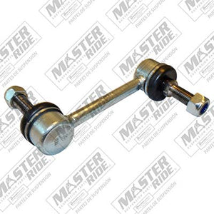 TORNILLO ESTABILIZADOR DELANTERO MASTER RIDE FORD EDGE  07-14 part:  MR2108038
