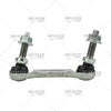 TORNILLO ESTABILIZADOR DELANTERO MASTER RIDE FORD ECONOLINE E-150  07-14 part:  MR2108039