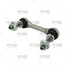 TORNILLO ESTABILIZADOR DELANTERO MASTER RIDE FORD ECONOLINE E-150  07-14 part:  MR2108039