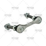 TORNILLO ESTABILIZADOR DELANTERO MASTER RIDE FORD ECONOLINE E-150  07-14 part:  MR2108039