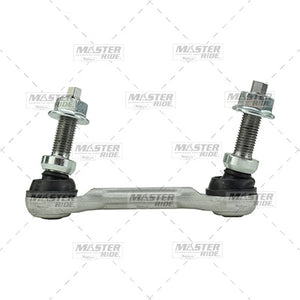 TORNILLO ESTABILIZADOR DELANTERO MASTER RIDE FORD ECONOLINE E-150  07-14 part:  MR2108039