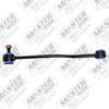 TORNILLO ESTABILIZADOR TRASERO MASTER RIDE FORD TRANSIT  07-13 part:  MR2108040