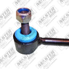 TORNILLO ESTABILIZADOR TRASERO MASTER RIDE FORD TRANSIT  07-13 part:  MR2108040