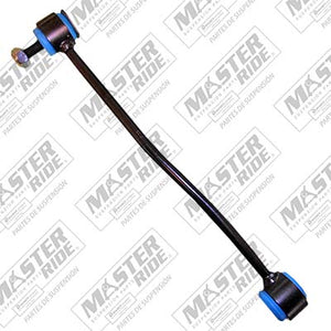 TORNILLO ESTABILIZADOR TRASERO MASTER RIDE FORD TRANSIT  07-13 part:  MR2108040