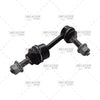 TORNILLO ESTABILIZADOR TRASERO MASTER RIDE FORD EXPEDITION  05-06 part:  MR2108042